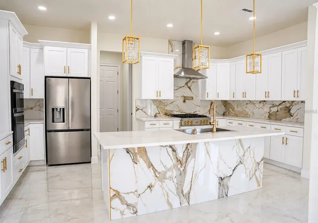 Photo 4 of Single family home for sale at 12926 Brunello Cir, Clermont, FL 34711 | MLS# S5155846 | Listing updated on 2026-08-28