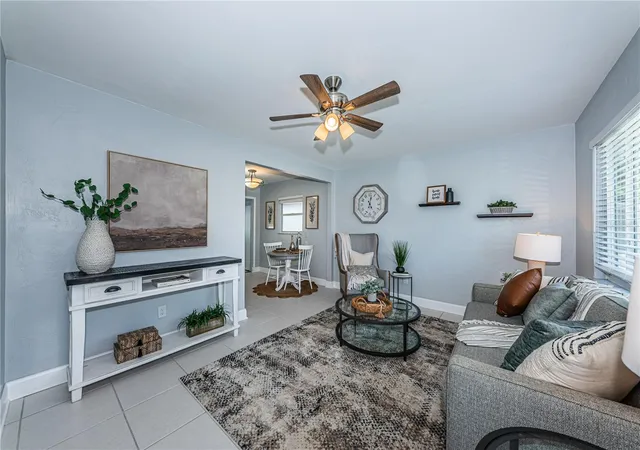 3rd image of 262 40 Ave Ne, St Petersburg, FL 33703 | MLS# TB8539944