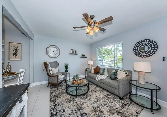 4th image of 262 40 Ave Ne, St Petersburg, FL 33703 | MLS# TB8539944