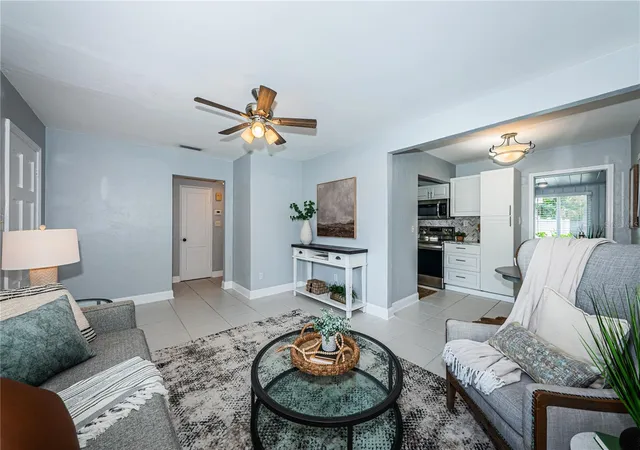 5th image of 262 40 Ave Ne, St Petersburg, FL 33703 | MLS# TB8539944