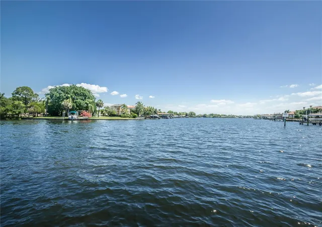 60th image of 262 40 Ave Ne, St Petersburg, FL 33703 | MLS# TB8539944