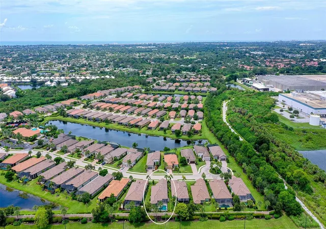 1st image of 8716 Amaretto Ave, Sarasota, FL 34238 | MLS# A4703320