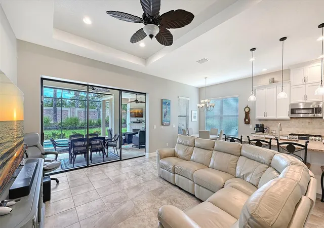 5th image of 8716 Amaretto Ave, Sarasota, FL 34238 | MLS# A4703320