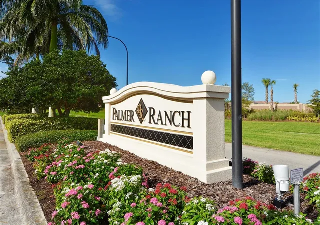 74th image of 8716 Amaretto Ave, Sarasota, FL 34238 | MLS# A4703320
