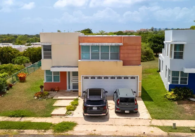Photo 1 of Single family home for sale at La Costa Garden Homes C6 Calle 2, Fajardo, PR 00738 | MLS# PR9123499 | Listing updated on 2026-08-27