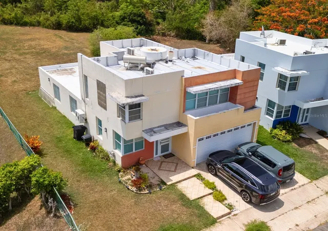 Photo 2 of Single family home for sale at La Costa Garden Homes C6 Calle 2, Fajardo, PR 00738 | MLS# PR9123499 | Listing updated on 2026-08-27