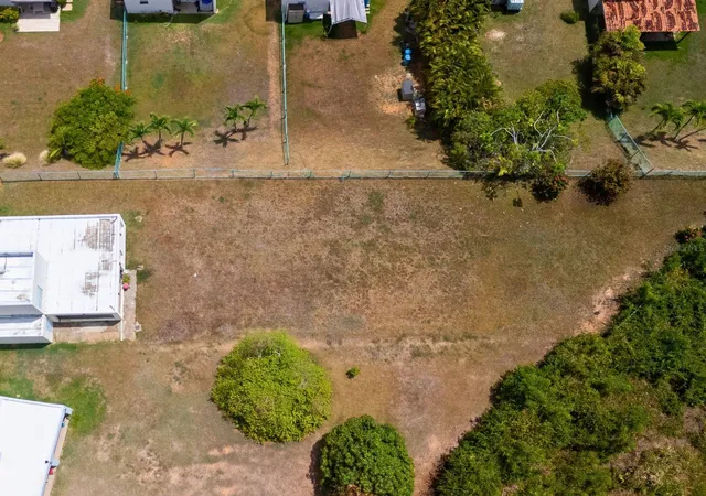 Photo 3 of Sale Pending at La Costa Garden Homes C6 Calle 2, Fajardo, PR 00738 | MLS# PR9123499 | Listing updated on 2026-10-02