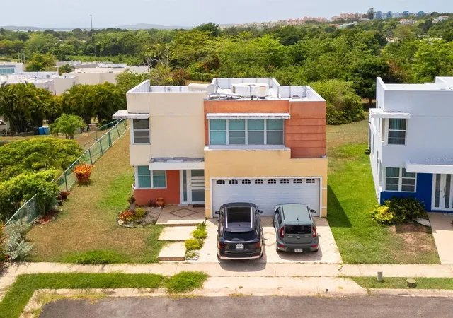 Photo 40 of Single family home for sale at La Costa Garden Homes C6 Calle 2, Fajardo, PR 00738 | MLS# PR9123499 | Listing updated on 2026-08-27