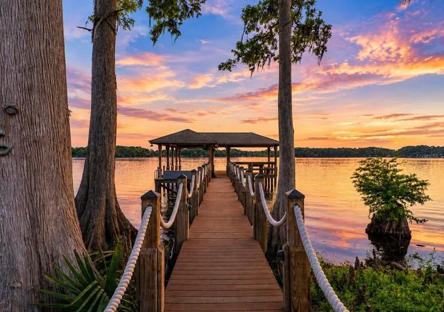 1st image of 746 Lake Mills Rd, Oviedo, FL 32766 | MLS# O6434531