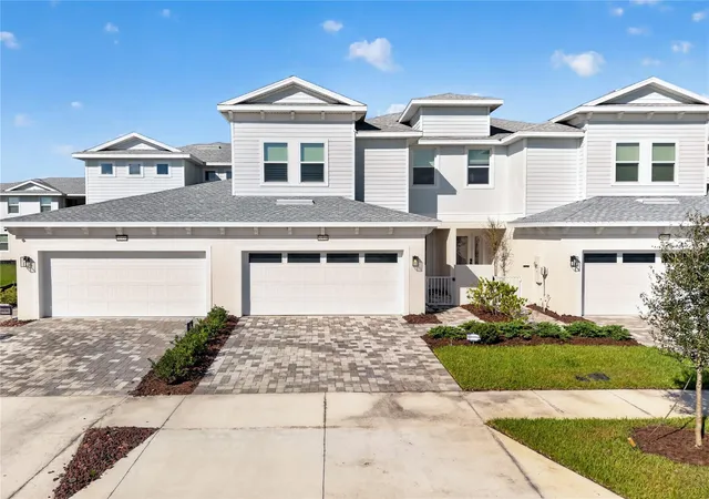 1st image of 31950 Anchor Point Dr, Wesley Chapel, FL 33545 | MLS# TB8539950