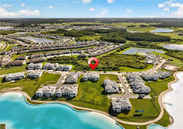 2nd image of 31950 Anchor Point Dr, Wesley Chapel, FL 33545 | MLS# TB8539950