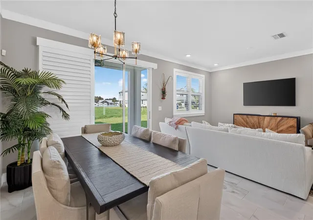 3rd image of 31950 Anchor Point Dr, Wesley Chapel, FL 33545 | MLS# TB8539950