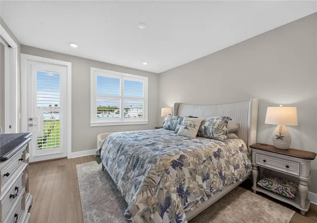 5th image of 31950 Anchor Point Dr, Wesley Chapel, FL 33545 | MLS# TB8539950