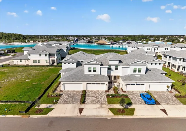 54th image of 31950 Anchor Point Dr, Wesley Chapel, FL 33545 | MLS# TB8539950