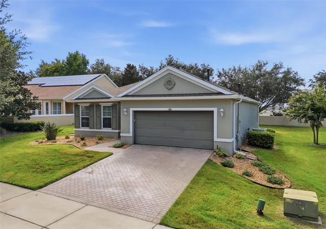 46th image of 381 Silver Maple Rd, Groveland, FL 34736 | MLS# O6434533