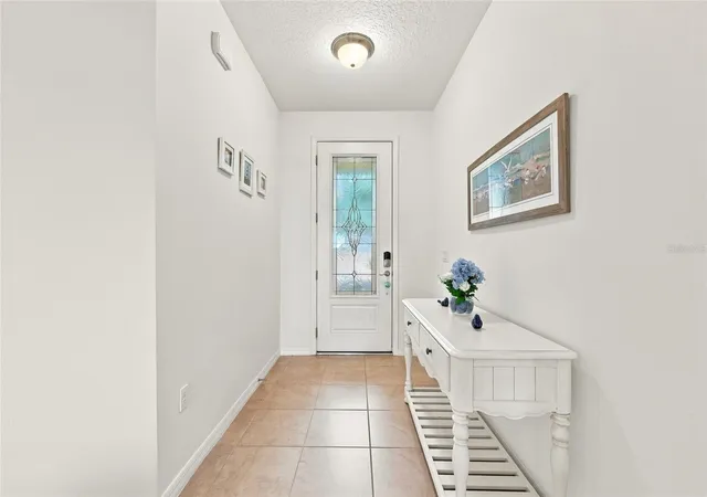 5th image of 381 Silver Maple Rd, Groveland, FL 34736 | MLS# O6434533
