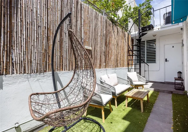 Photo 40 of Single family home for sale at 608 Ernesto Cerra St, San Juan, PR 00907 | MLS# PR9123500 | Listing updated on 2026-09-08