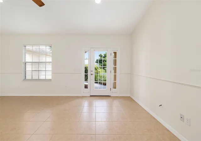image of 216 Hibiscus St, Nokomis, FL 34275 | MLS# A4703323