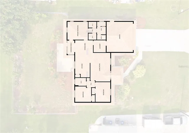 47th image of 216 Hibiscus St, Nokomis, FL 34275 | MLS# A4703323