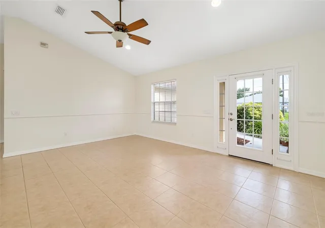 image of 216 Hibiscus St, Nokomis, FL 34275 | MLS# A4703323