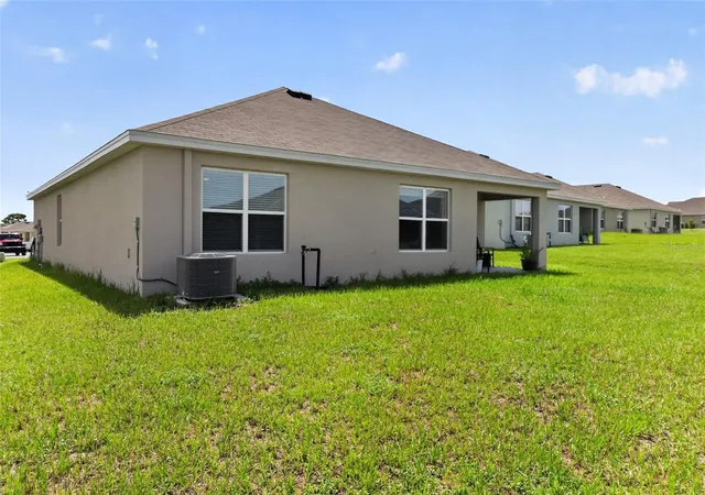 Photo 33 of Single family home for sale at 4992 N Fairways Ridge Point, Beverly Hills, FL 34465 | MLS# O6434534 | Listing updated on 2026-08-27