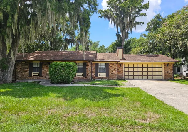 1st image of 1292 E Lake Shore Blvd, Kissimmee, FL 34744 | MLS# TB8539957