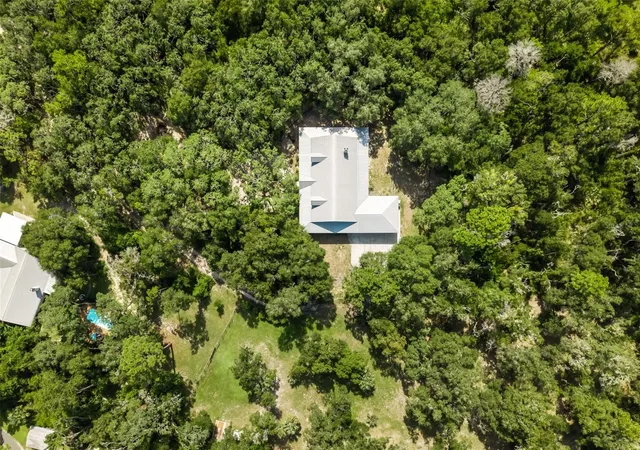 53rd image of 1685 Manor Wy, Deland, FL 32720 | MLS# O6434536