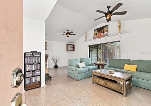 Photo 2 of Single family home for sale at 1932 Gregory Dr, Tampa, FL 33613 | MLS# W7888697 | Listing updated on 2026-09-26