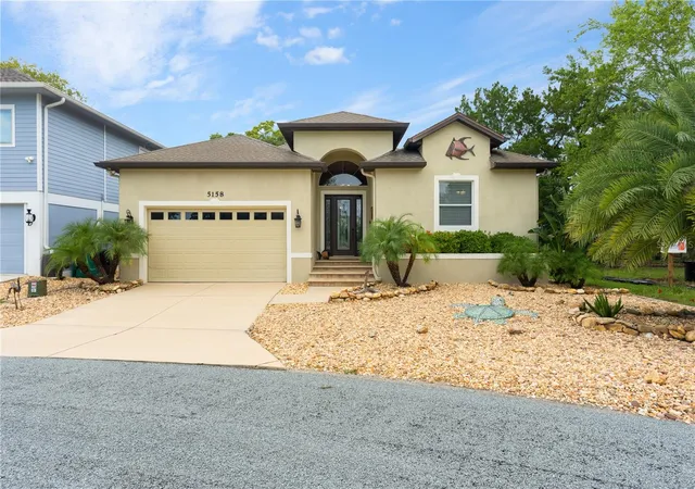 1st image of 5158 S Riverview Cir, Homosassa, FL 34448 | MLS# TB8539961