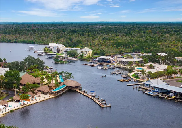 2nd image of 5158 S Riverview Cir, Homosassa, FL 34448 | MLS# TB8539961