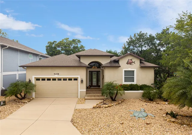 49th image of 5158 S Riverview Cir, Homosassa, FL 34448 | MLS# TB8539961