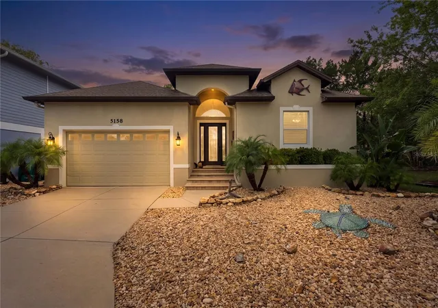 5th image of 5158 S Riverview Cir, Homosassa, FL 34448 | MLS# TB8539961