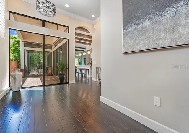 Photo 3 of Single family home for sale at 8449 Via Vittoria Way, Orlando, FL 32819 | MLS# O6434541 | Listing updated on 2026-10-06