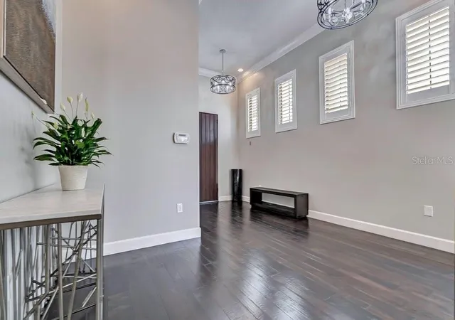 Photo 3 of Single family home for sale at 8449 Via Vittoria Way, Orlando, FL 32819 | MLS# O6434541 | Listing updated on 2026-10-06