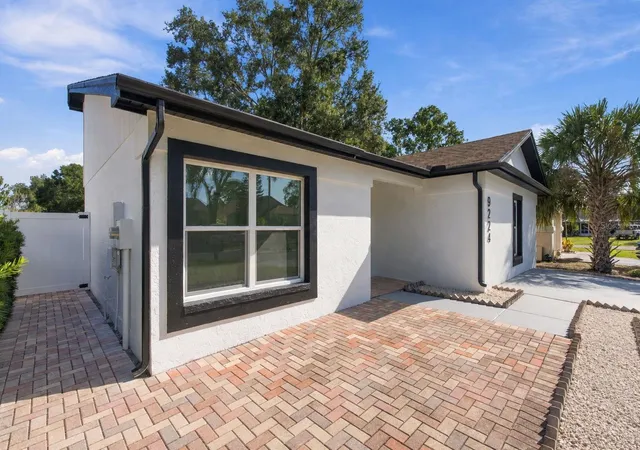 Photo 4 of Single family home for sale at 9224 Camino Villa Blvd, Tampa, FL 33635 | MLS# TB8539963 | Listing updated on 2026-09-23