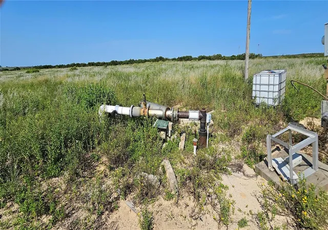 22nd image of 691 S Lake Patrick Rd, Frostproof, FL 33843 | MLS# L4964382