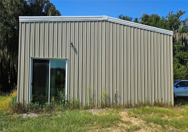 3rd image of 691 S Lake Patrick Rd, Frostproof, FL 33843 | MLS# L4964382