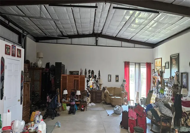 4th image of 691 S Lake Patrick Rd, Frostproof, FL 33843 | MLS# L4964382