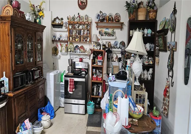 5th image of 691 S Lake Patrick Rd, Frostproof, FL 33843 | MLS# L4964382