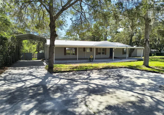 1st image of 4703 S Hatteray Pt, Lecanto, FL 34461 | MLS# TB8539965