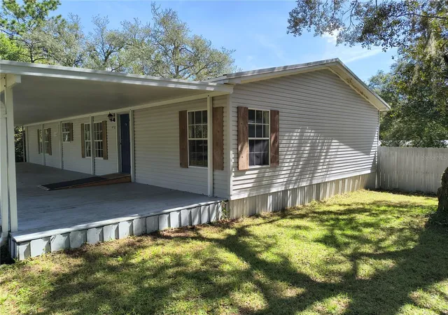28th image of 4703 S Hatteray Pt, Lecanto, FL 34461 | MLS# TB8539965