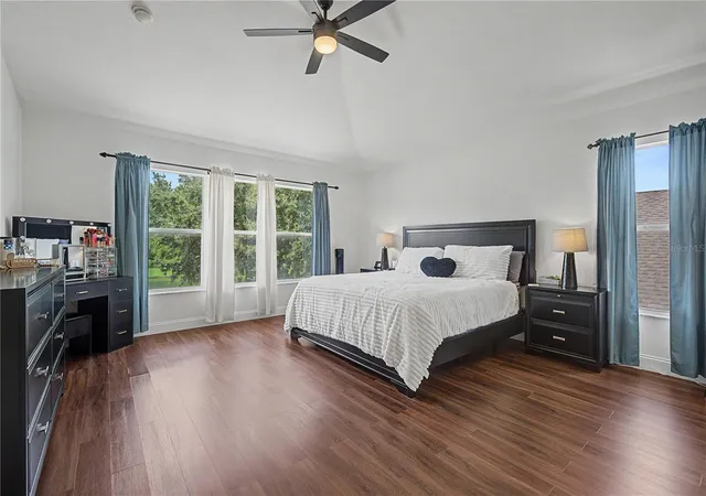 5th image of 9837 Jasmine Brook Cir, Land O Lakes, FL 34638 | MLS# TB8539969