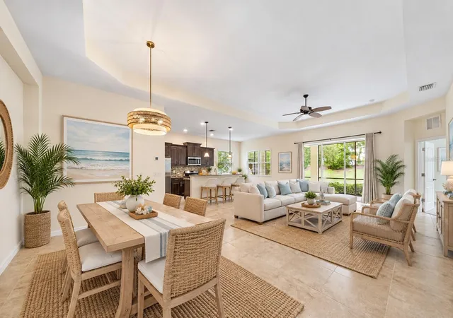 Photo 3 of Sale Pending at 4672 Claremont Park, Bradenton, FL 34211 | MLS# A4703326 | Listing updated on 2026-09-21