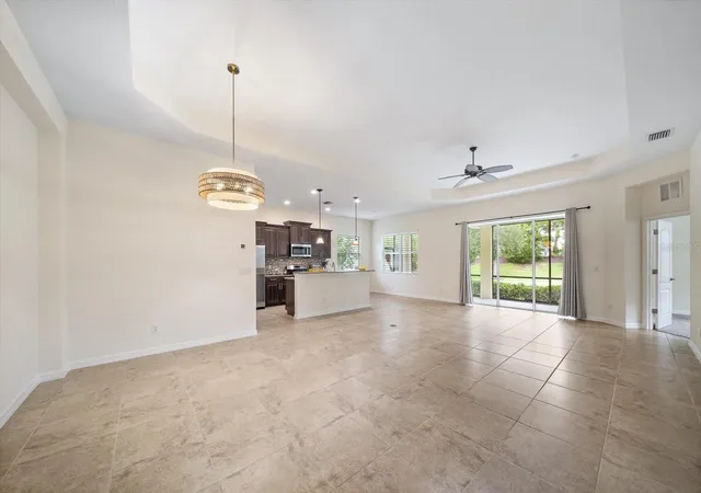 Photo 3 of Sale Pending at 4672 Claremont Park, Bradenton, FL 34211 | MLS# A4703326 | Listing updated on 2026-09-21
