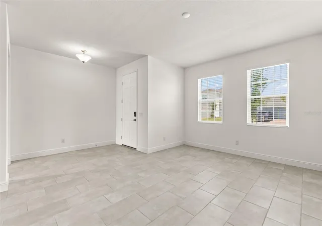 Photo 3 of Single family home for sale at 1863 Church Lake St, Groveland, FL 34736 | MLS# O6434546 | Listing updated on 2026-09-25