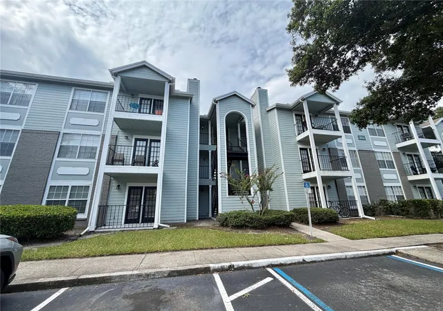 1st image of 2550 N Alafaya Trl #2103, Orlando, FL 32826 | MLS# O6434553