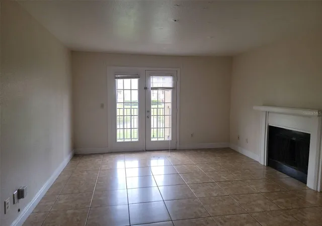 4th image of 2550 N Alafaya Trl #2103, Orlando, FL 32826 | MLS# O6434553