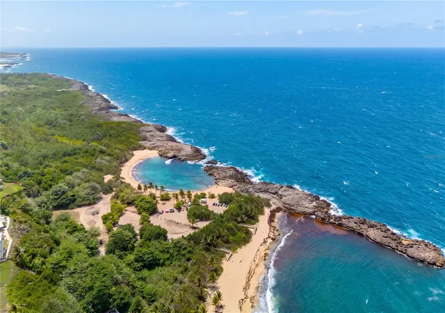 Photo 21 of Sale Pending at Carr 648 Sector Marchiquita Tierra Nueva Saliente #7-A, Manati, PR 00674 | MLS# PR9123501 | Listing updated on 2026-09-02