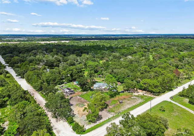 Photo 3 of Manufactured home for sale at 18020 Rigsby Rd, Spring Hill, FL 34610 | MLS# TB8539971 | Listing updated on 2026-09-13