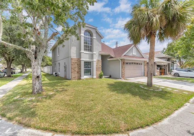 Photo 2 of Single family home for sale at 12509 Crayford Ave, Orlando, FL 32837 | MLS# O6434554 | Listing updated on 2026-10-24